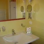 L'oasis Hotel