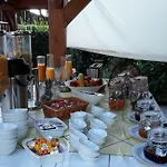 L'oasis