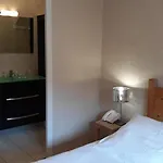 L'oasis Otel Évian-les-Bains