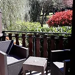Hotel L'oasis 3*