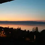 L'oasis 3*