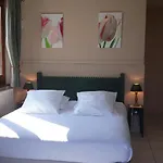 L'oasis 3*