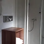 Otel L'oasis