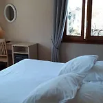 로아시스 호텔