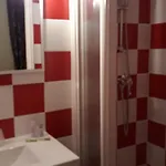 L'oasis Otel 3*