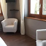 L'oasis Hotel Evian-les-Bains
