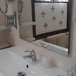 L'oasis 3*