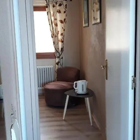 L'oasis Hotel 3*