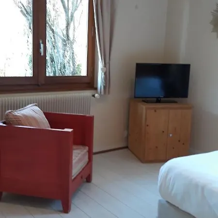 L'oasis Hotel