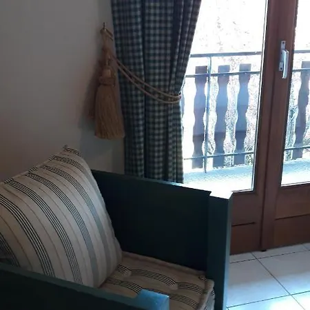 Hotel L'oasis 3*