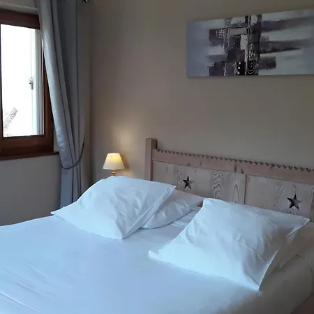 L'oasis Hotel 3*