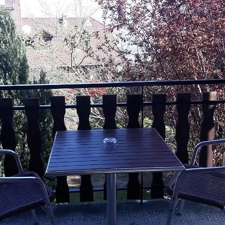 Hotel L'oasis 3*