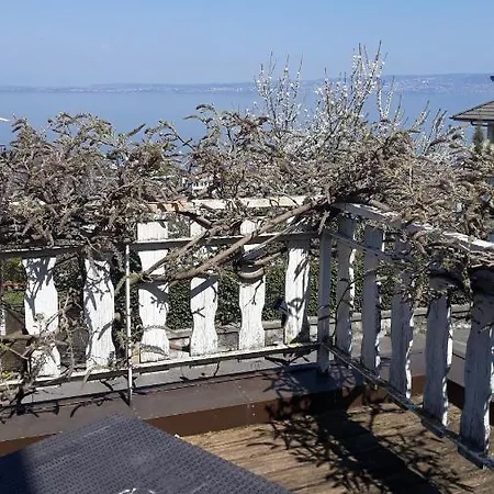 L'oasis 3*