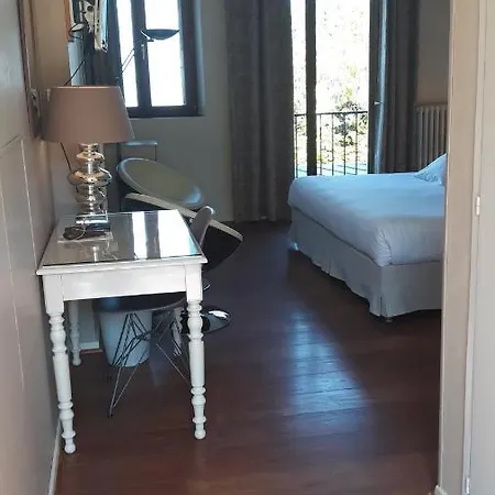 L'oasis
